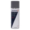 New Crosseven Primaire aérosol anticorrosion grise