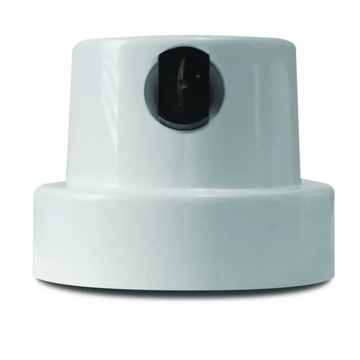 New Crosseven Primaire aérosol anticorrosion grise