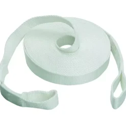 Best Crosseven Sangle ligne de vie polyester