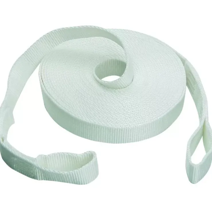 Best Crosseven Sangle ligne de vie polyester