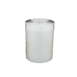 Discount Crosseven Sangle polyester tubulaire