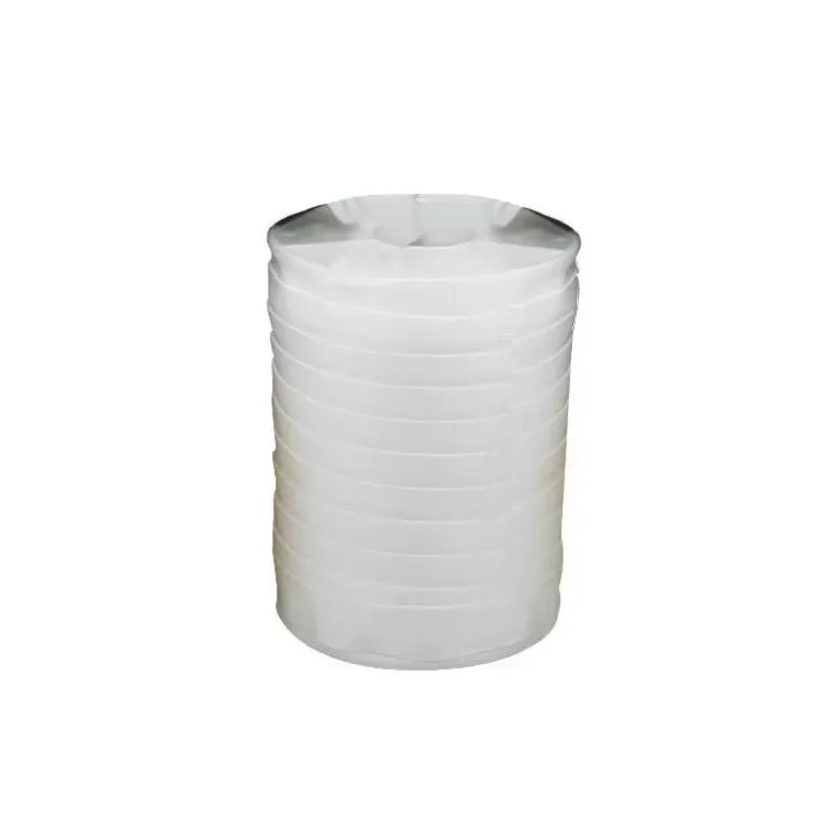 Discount Crosseven Sangle polyester tubulaire