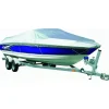 Sale Crosseven Taud bateau taille C | 4,9 à 5,55 m | 240 cm