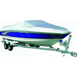 Crosseven Taud bateau taille A | 4,25 à 4,9 m | 180 cm
