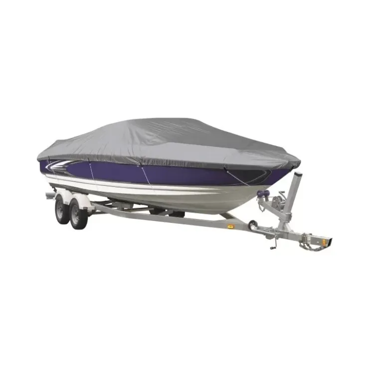 Hot Crosseven Taud renforcé Taud bateau taille A | 4,25 à 4,9 m | 180 cm