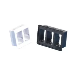 Clearance Carlingswitch CS Module d'encastrement Contura II