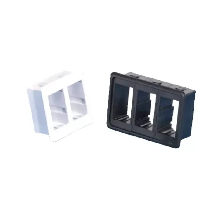 Clearance Carlingswitch CS Module d'encastrement Contura II