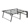 Best CTA Easybed