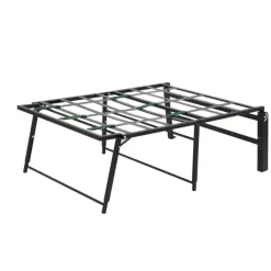 Best CTA Easybed