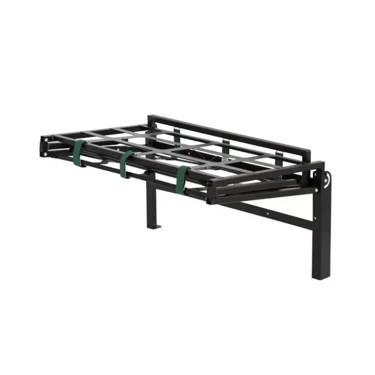 Best CTA Easybed