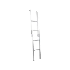Outlet CTA Echelle intérieure repliable 145 cm