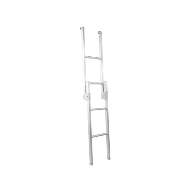 Outlet CTA Echelle intérieure repliable 145 cm