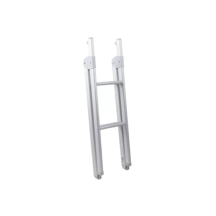 Outlet CTA Echelle intérieure repliable 145 cm