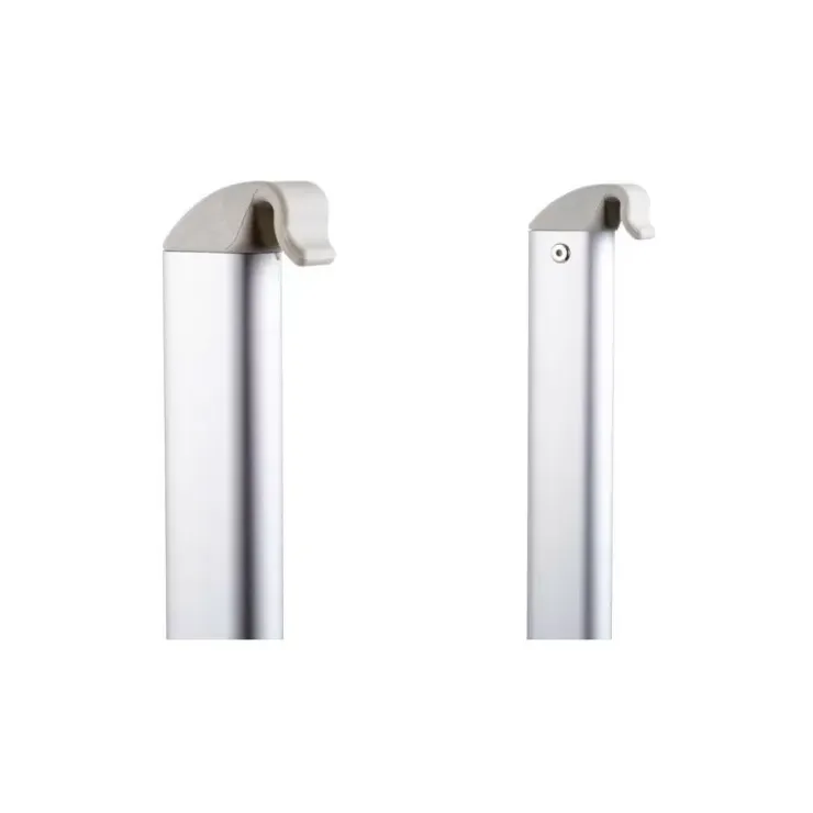 Outlet CTA Echelle intérieure repliable 145 cm