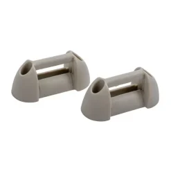 Outlet CTA Echelle intérieure repliable 145 cm