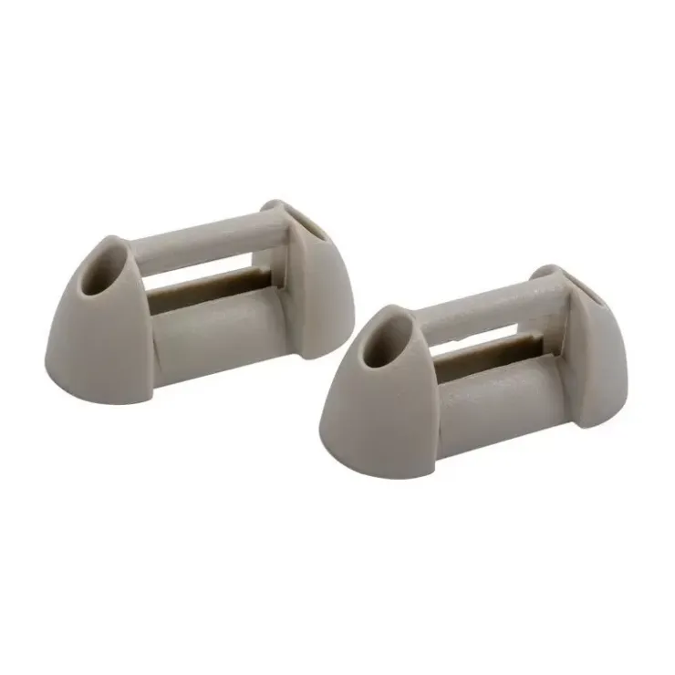Outlet CTA Echelle intérieure repliable 145 cm