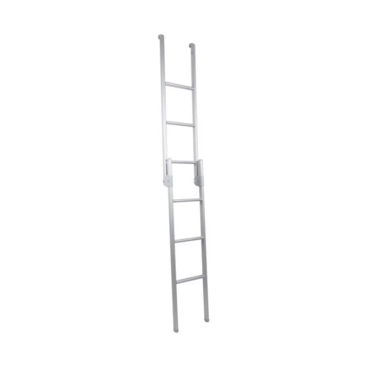 Outlet Lippert Components CTA Echelle intérieure repliable 208 cm | Ducato