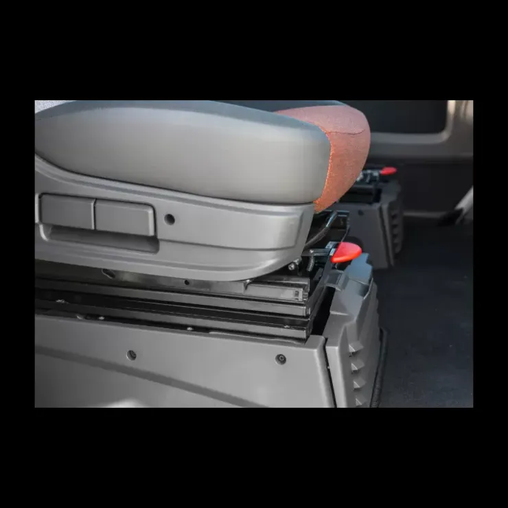 Best CTA Embase | Ducato X250 / X290