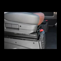 Best CTA Embase | VW Crafter 1 et Sprinter 3