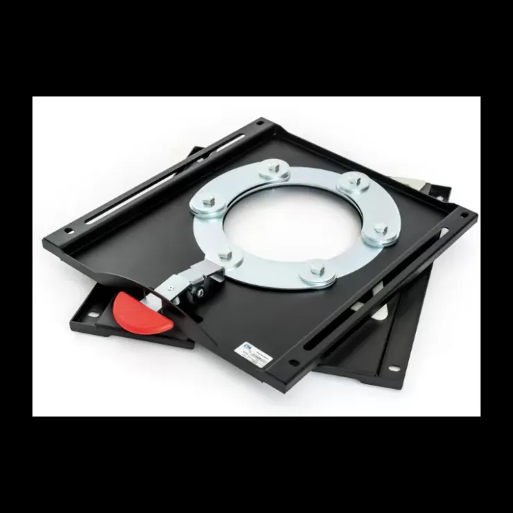 Hot CTA Embase | VW T5 / T6 / T6.1