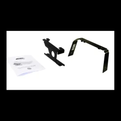 Hot CTA Embase | VW T5 / T6 / T6.1