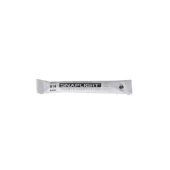Cyalume Bâton lumineux Snaplight | Blanc 8H