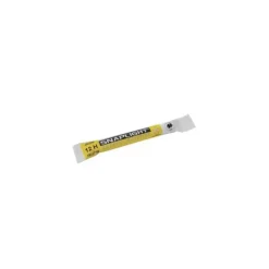 Hot Cyalume Bâton lumineux Snaplight 12H