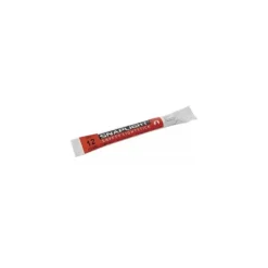 Hot Cyalume Bâton lumineux Snaplight 12H