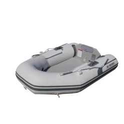 Outlet 3D TENDER Annexe Superlight Twin Air | 270