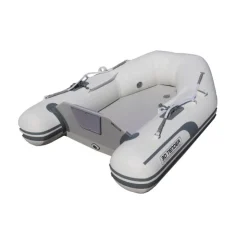 Clearance 3D TENDER Annexe Superlight Twin Air | 290