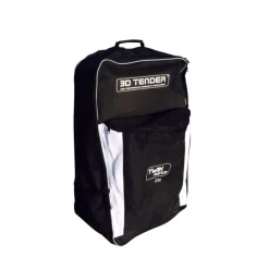 Clearance 3D TENDER Annexe Superlight Twin Air | 290