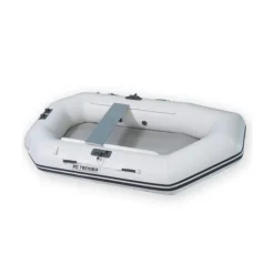 Best 3D TENDER Annexe Superlight Twin Round Air 180