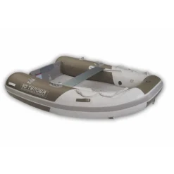 Discount 3D TENDER Annexe Twin Fastcat 200