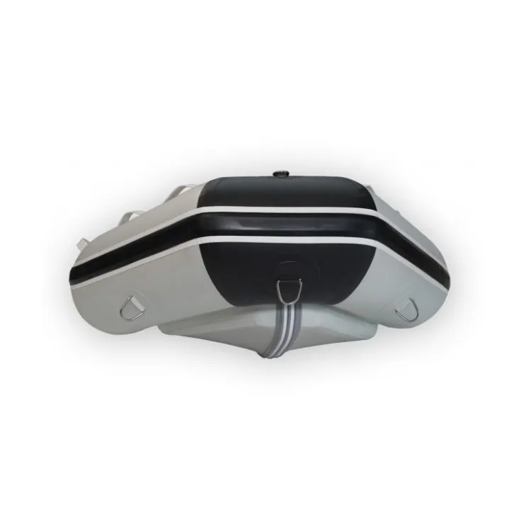 Discount 3D TENDER Annexe Twin V-Shape 180