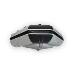 Online 3D TENDER Annexe Twin V-Shape 230