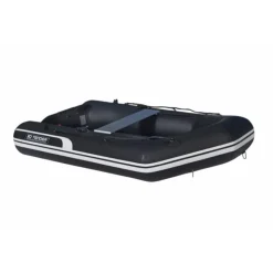 Outlet 3D TENDER Annexe World Travel 235