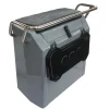 Clearance 3D TENDER Bolster L Patrol (530/560/550)