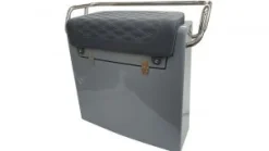 Clearance 3D TENDER Bolster L Patrol (530/560/550)