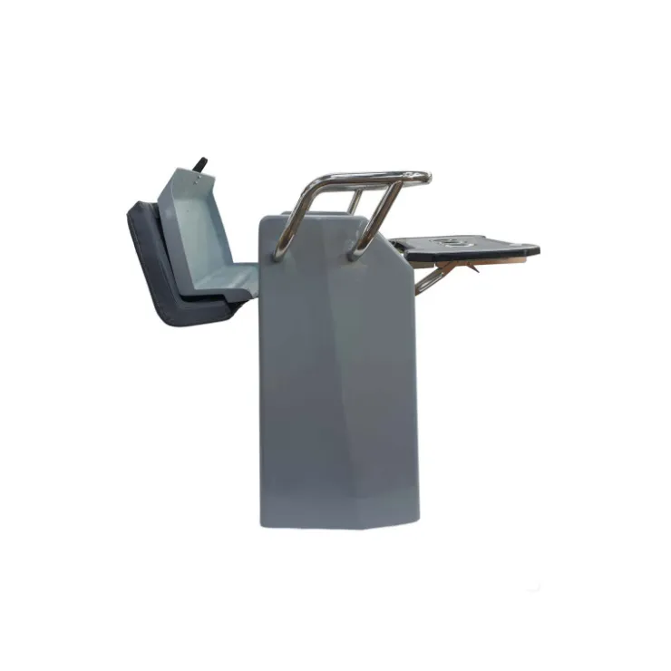 Clearance 3D TENDER Bolster L Patrol (530/560/550)