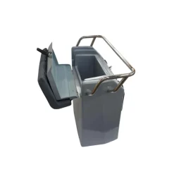 Clearance 3D TENDER Bolster L Patrol (530/560/550)