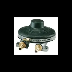 Best Damade Pompe à pied ø 113 mm