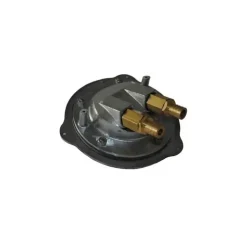Best Damade Pompe à pied encastrée