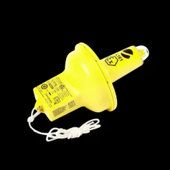 Best DANIAMANT Feu à retournement lithium L161
