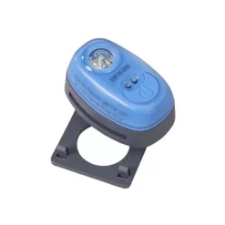 DANIAMANT Feu Flash compact W3