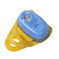 DANIAMANT Feu Flash compact W3