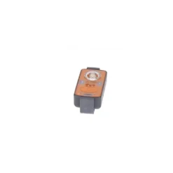 Discount DANIAMANT Lampe gilet automatique W4A