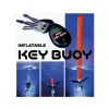 Discount DAVIS MARINE INSTRUMENT DAVIS Key Buoy