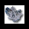 Hot DAVIS MARINE INSTRUMENT DAVIS Sextant Mark 25