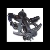 Best DAVIS MARINE INSTRUMENT DAVIS Sextant Mark 15