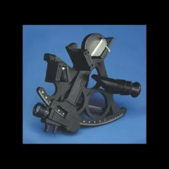 Best DAVIS MARINE INSTRUMENT DAVIS Sextant Mark 15